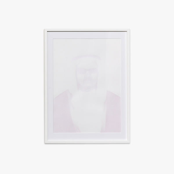 Father of Pearl (Purple Edition)