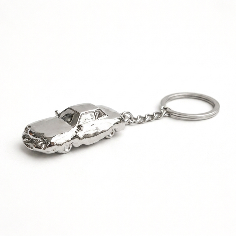 Key Chain – KÖNIG GALERIE