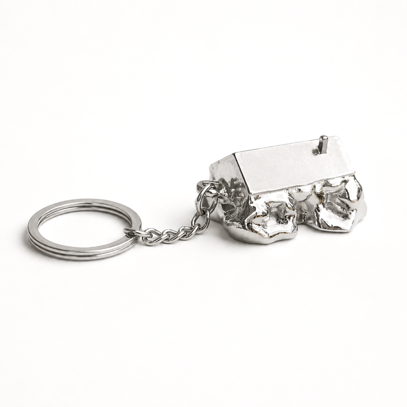 Key Chain – KÖNIG GALERIE