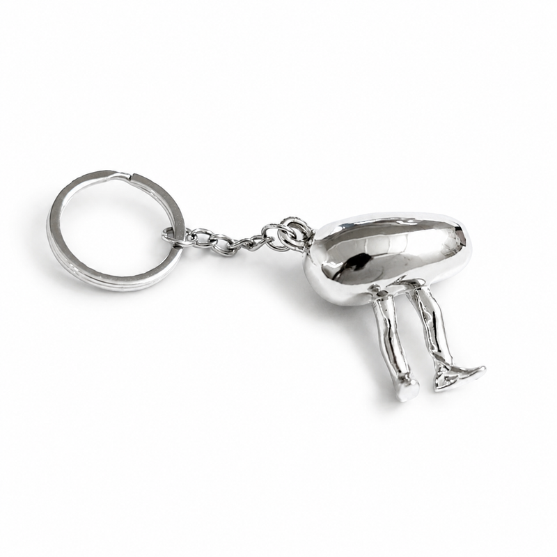 Key Chain – KÖNIG GALERIE
