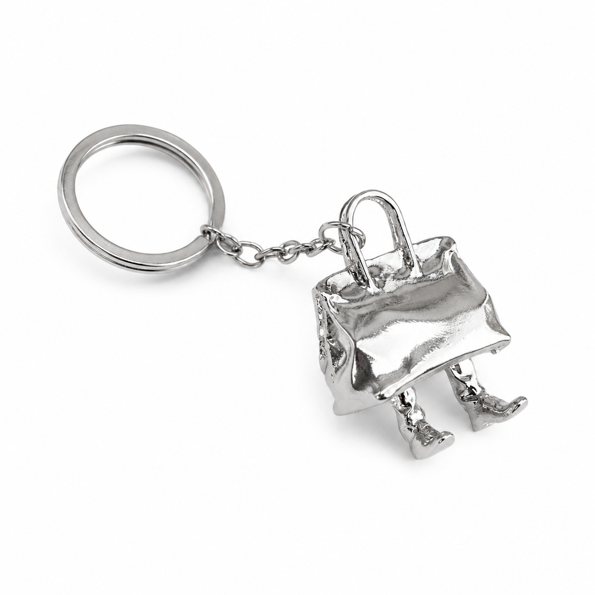 Key Chain – KÖNIG GALERIE
