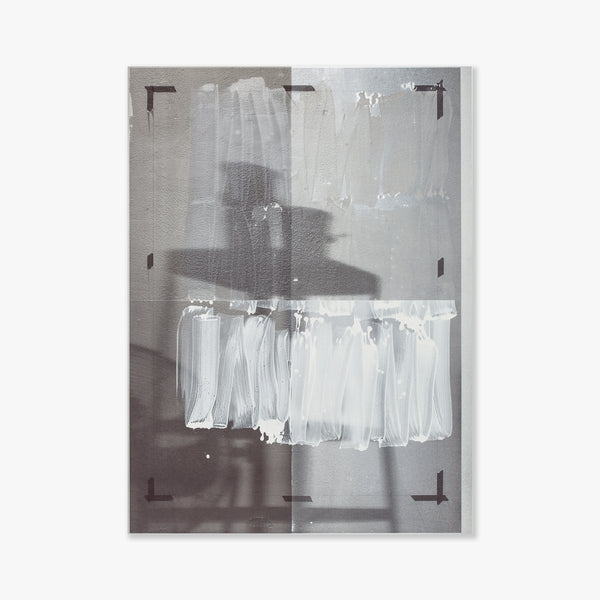 Ohne Titel
