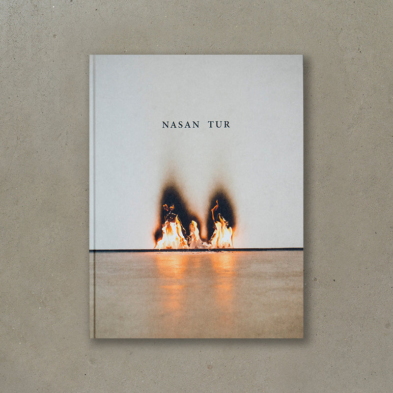 NASAN TUR