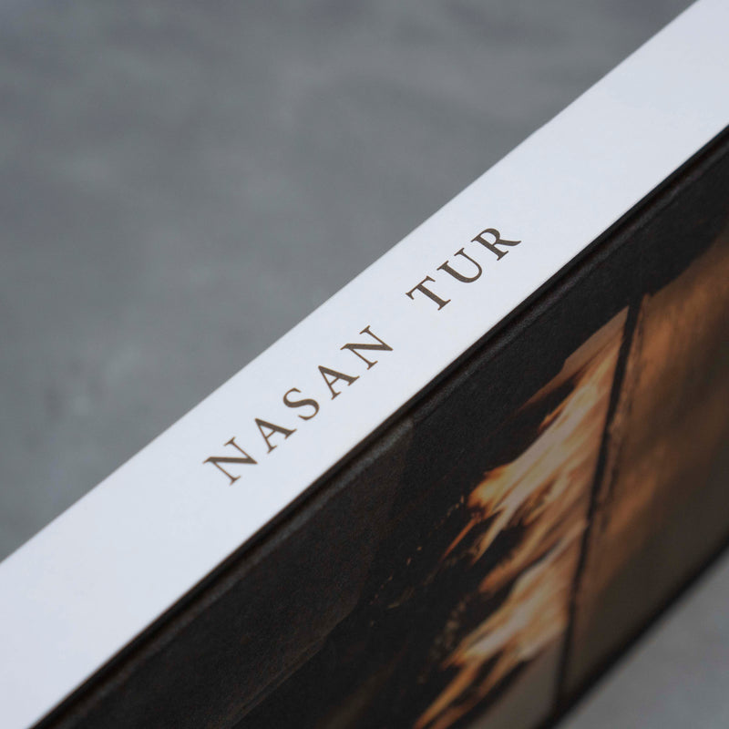 NASAN TUR