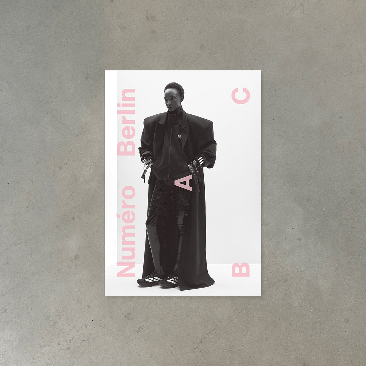 Issue 18 – Fight – KÖNIG GALERIE