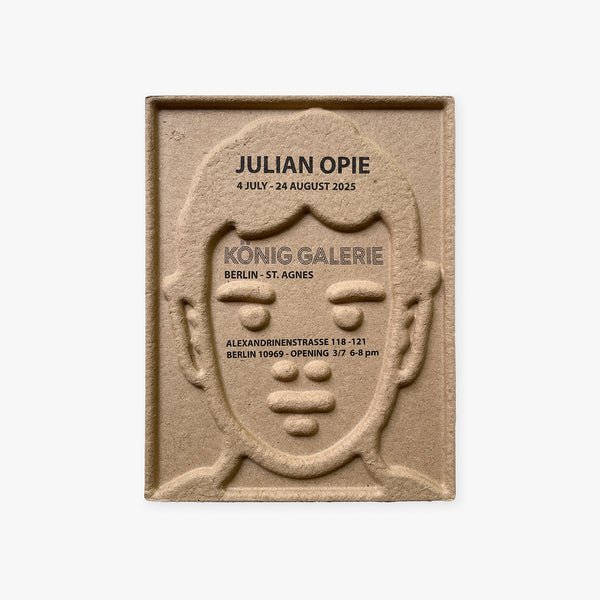 INVITATION CARD