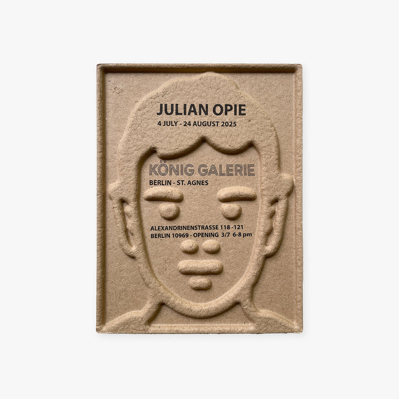 INVITATION CARD