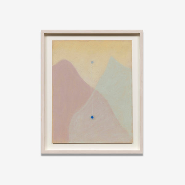 Inner Landscapes