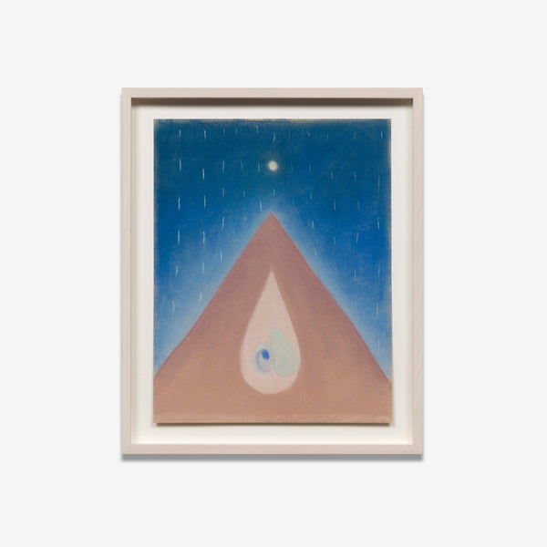 Inner Landscapes