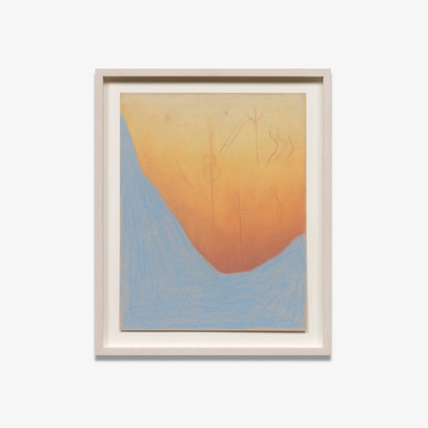 Inner Landscapes