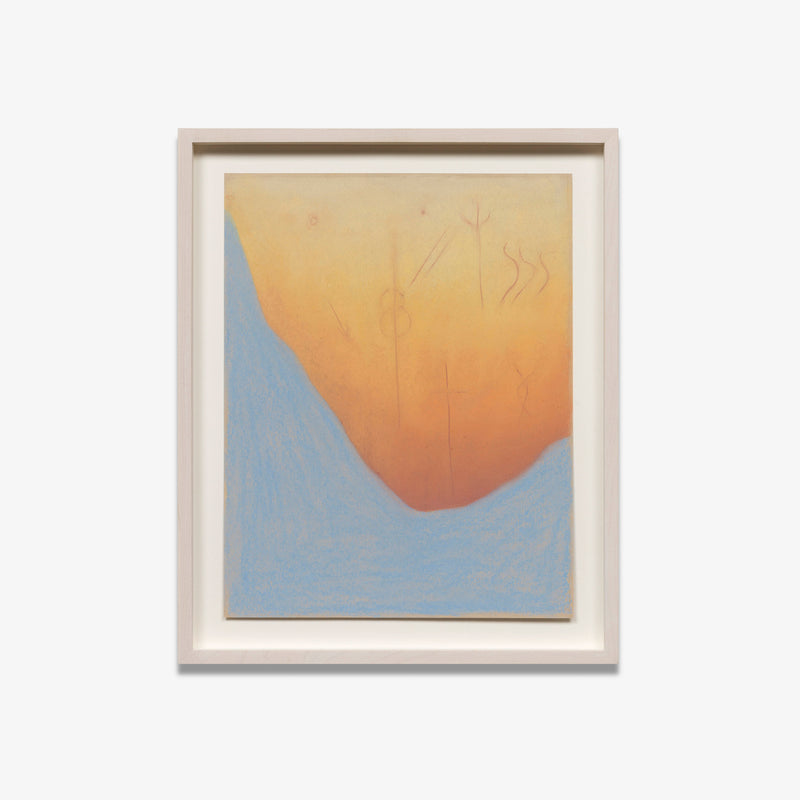 Inner Landscapes