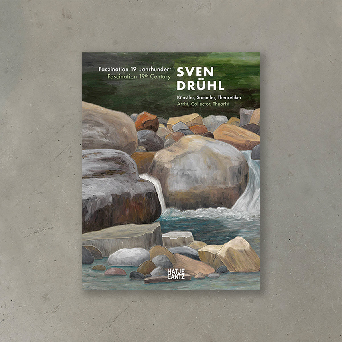 SvenDruehl_NewBook_1200x.jpg?v