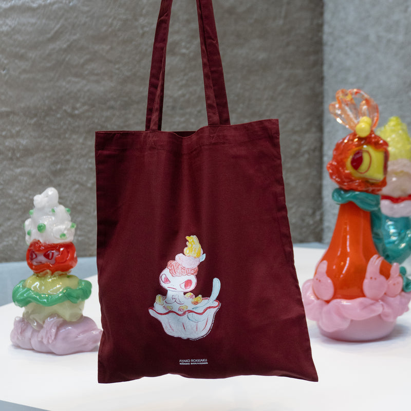 Tote Bag – KÖNIG GALERIE