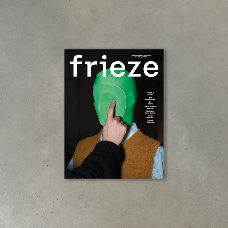 Issue 250