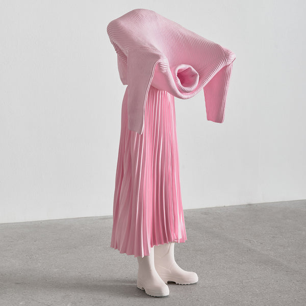 Pink (Neuroses)