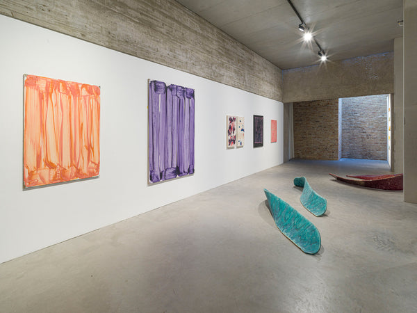 Light System VIII