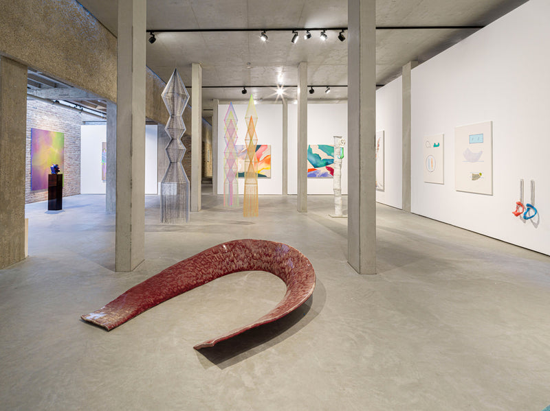 Untitled (chance opus)
