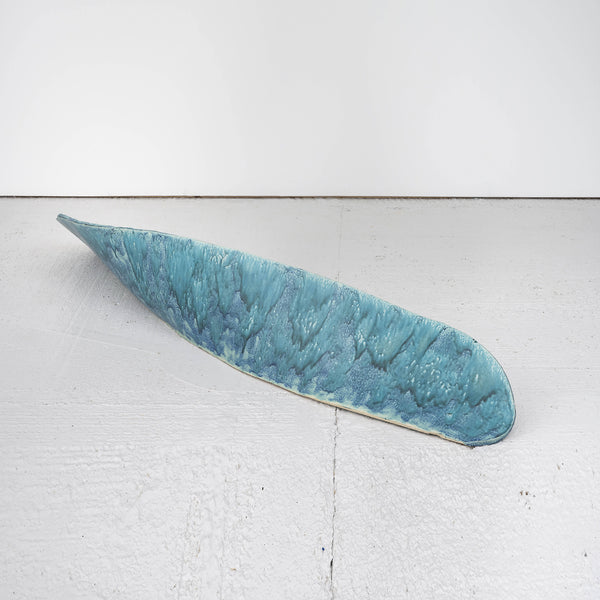 Untitled (Exhausted Walls II)