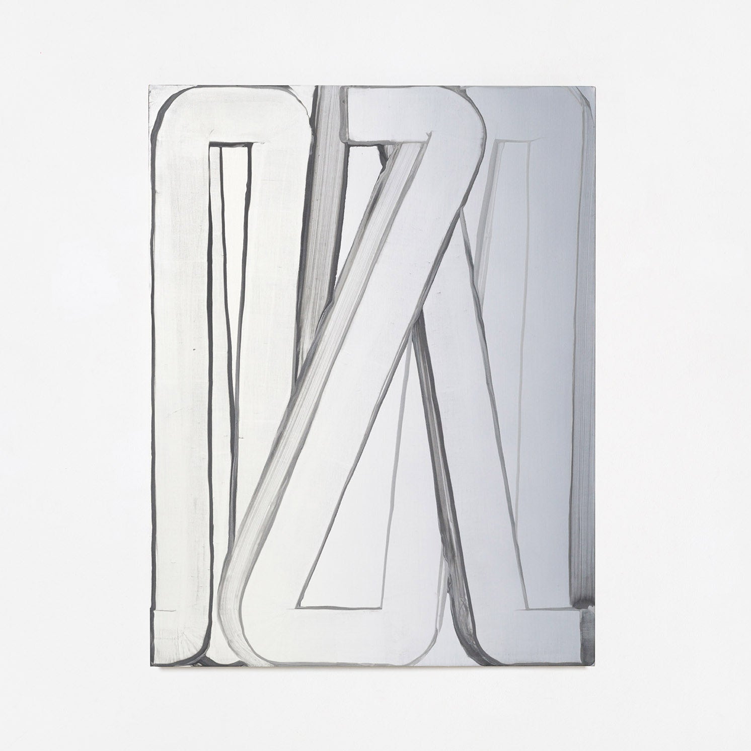White Lies 2 – KÖNIG GALERIE