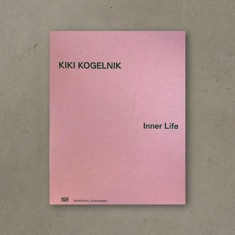 Inner Life