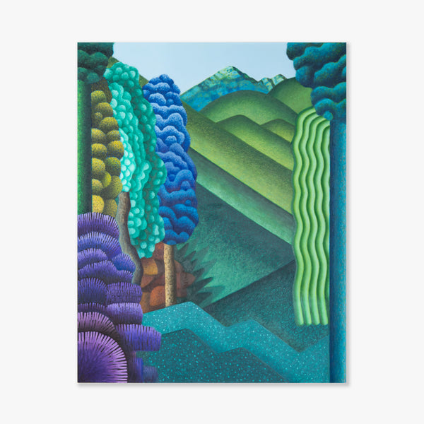 Juniper Ridges