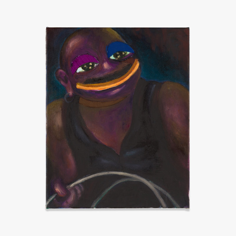 Frot