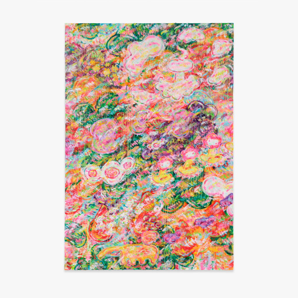 Untitled – KÖNIG GALERIE