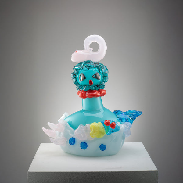 AYAKO ROKKAKU – KÖNIG GALERIE