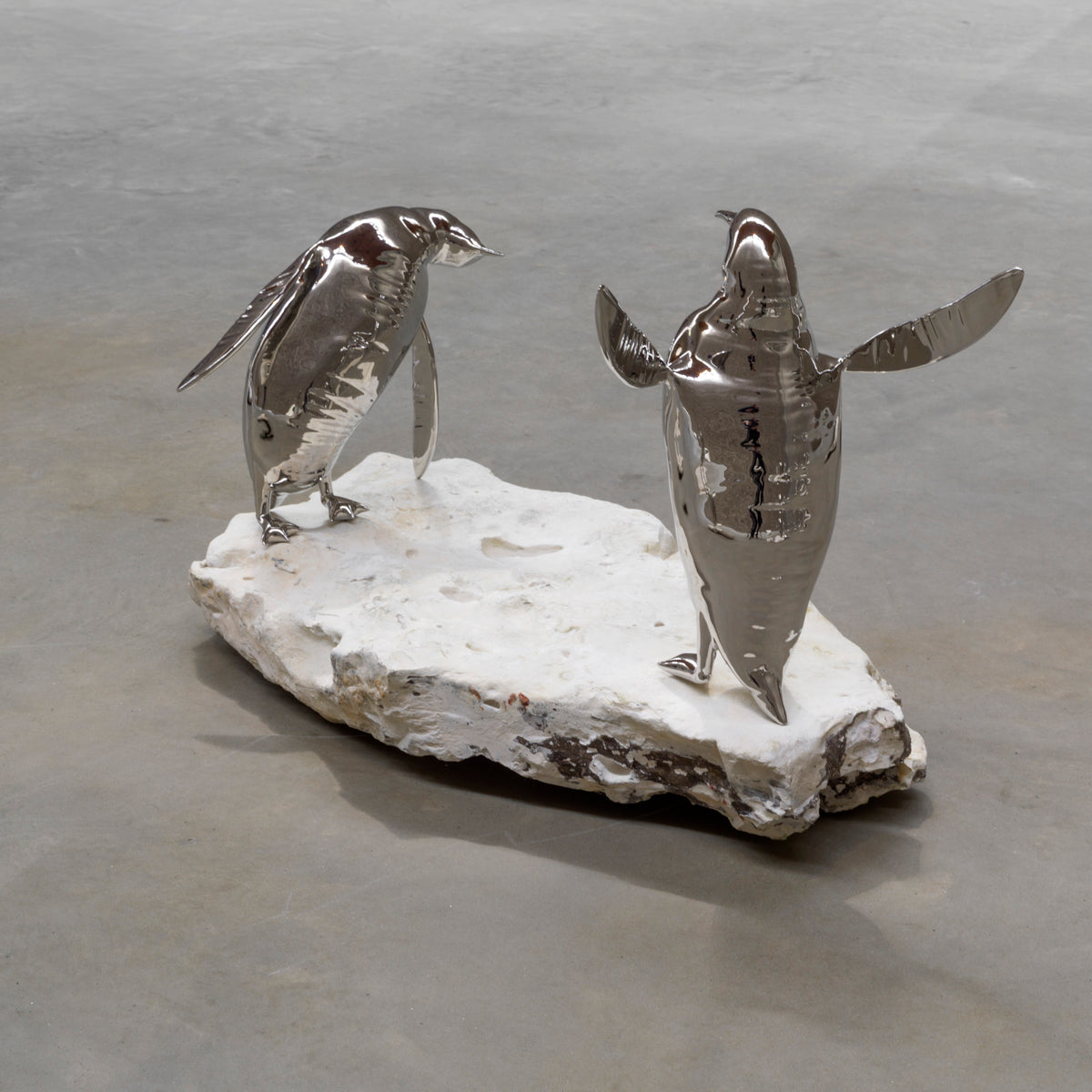 JEPPE HEIN – KÖNIG GALERIE