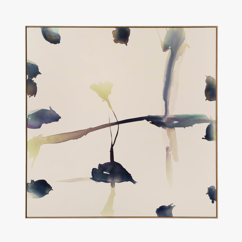 Ohne Titel