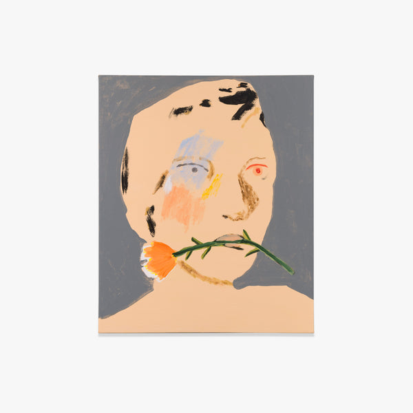 Poppy