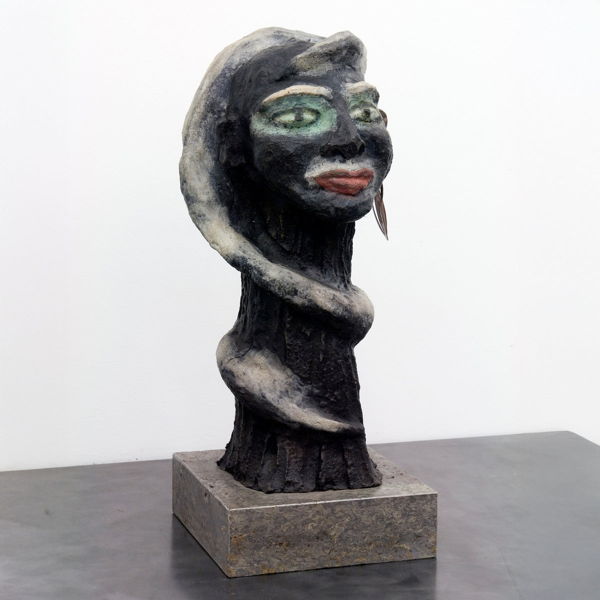 ELVIRA BACH 画集 ELVIRA BACH 画集