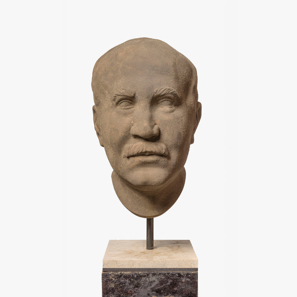1982 (Nr. 14)