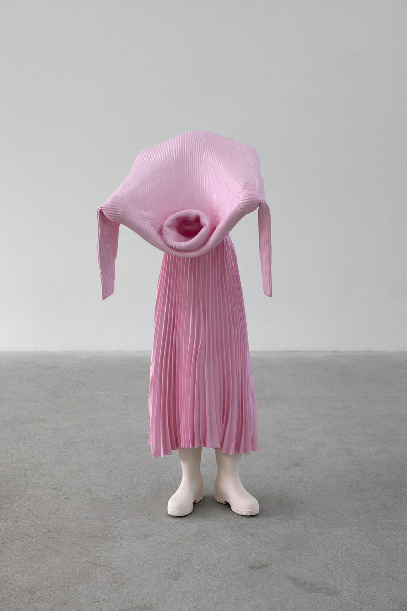 Pink (Neuroses)