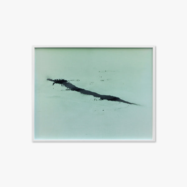 "Untitled" (Eisenspan 8)