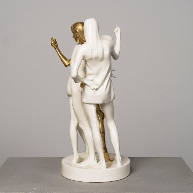 Narcissus (Gold)
