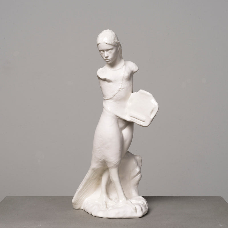 Siren