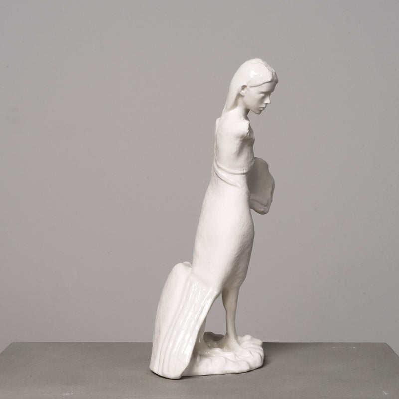 Siren