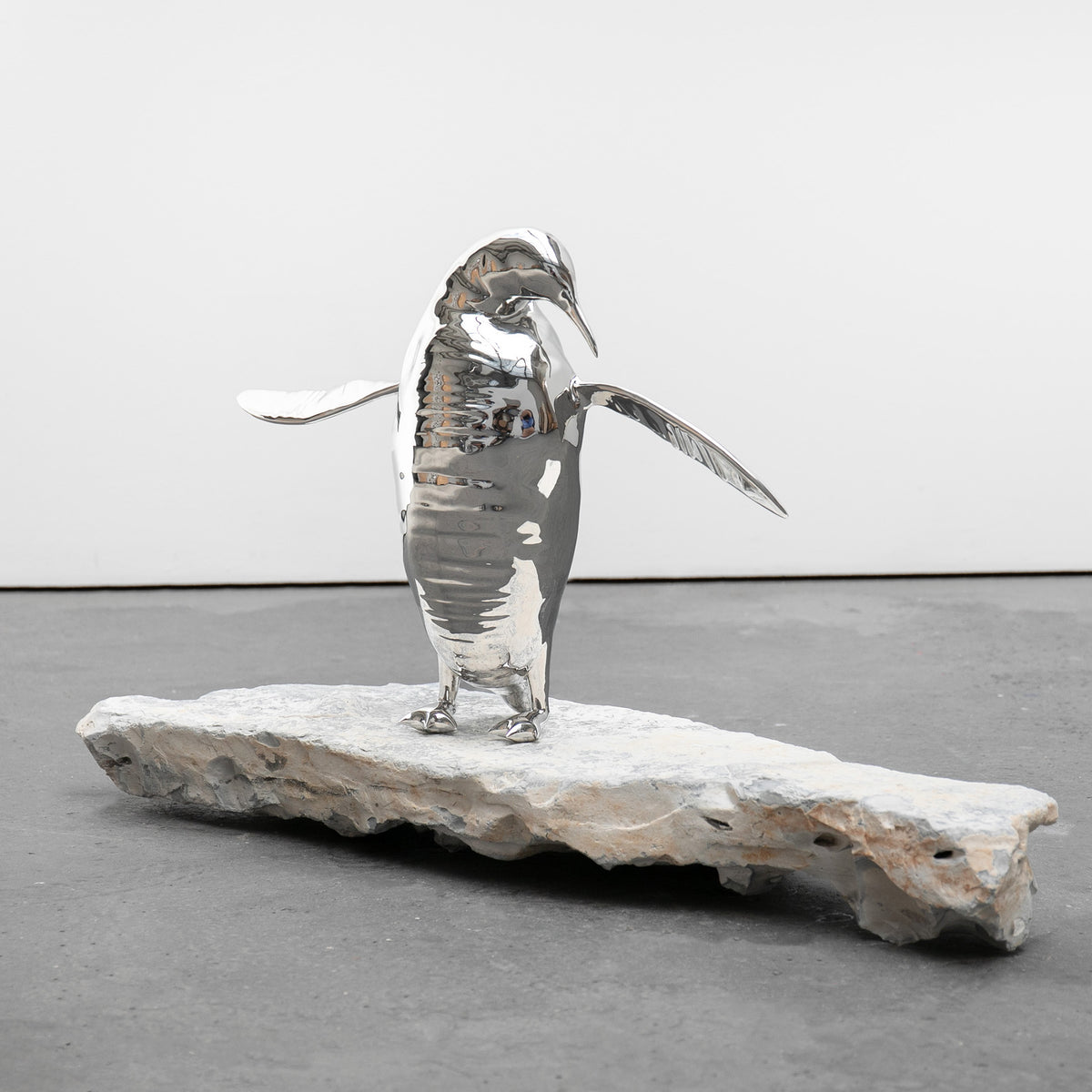JEPPE HEIN – KÖNIG GALERIE