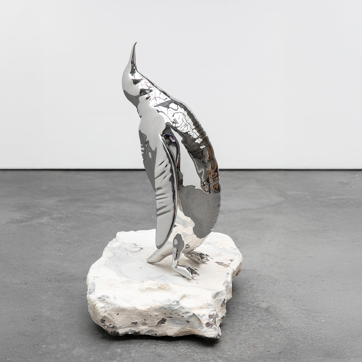 JEPPE HEIN – KÖNIG GALERIE