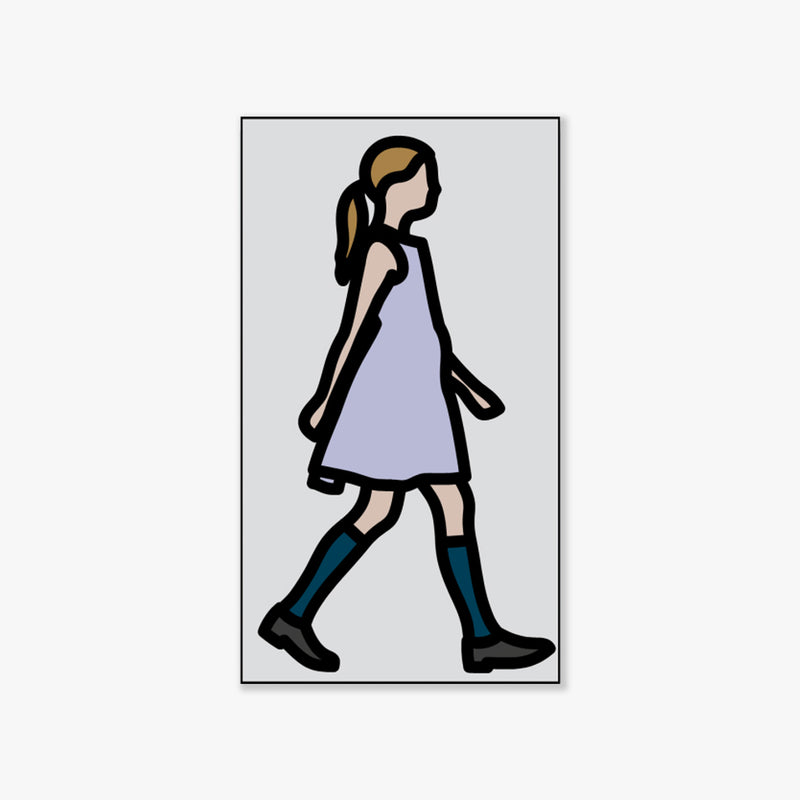 Esther