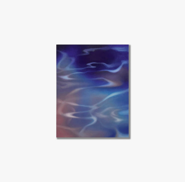Echo