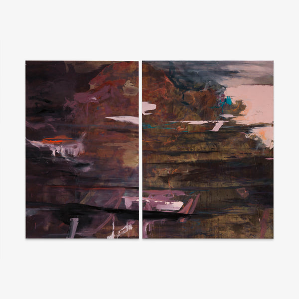 Platons Hölle (Fragment 2)