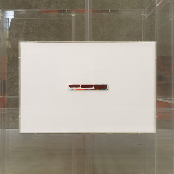 Painter's Stick (three days)