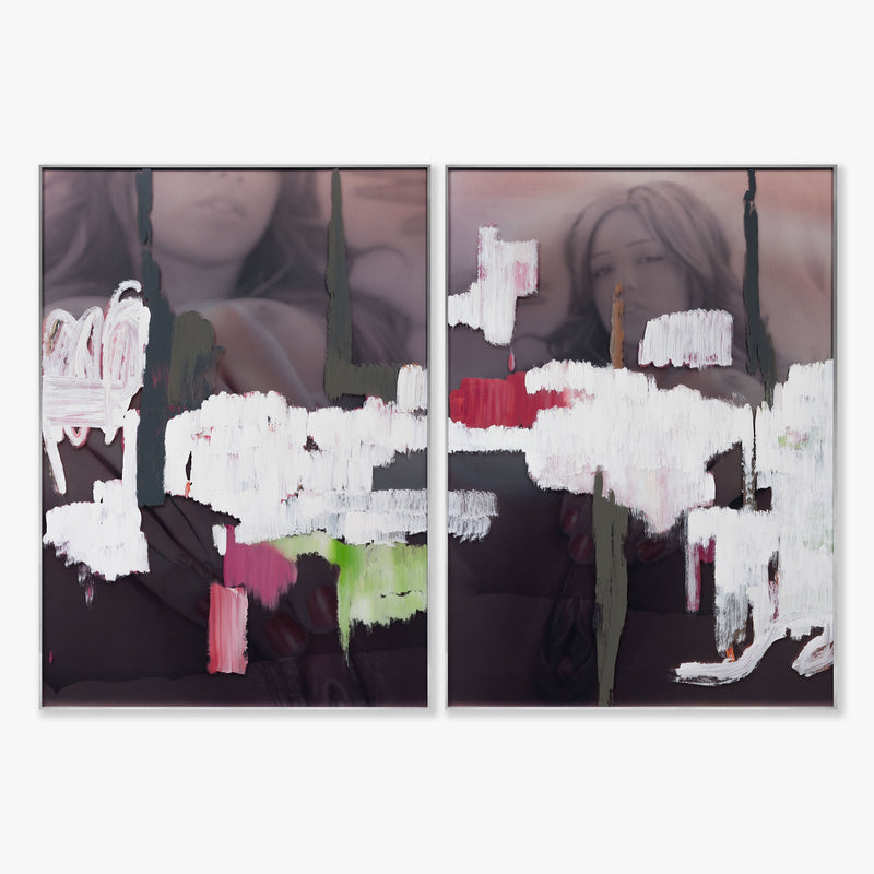 Motivbild Nr. 7 (BAMBOO)