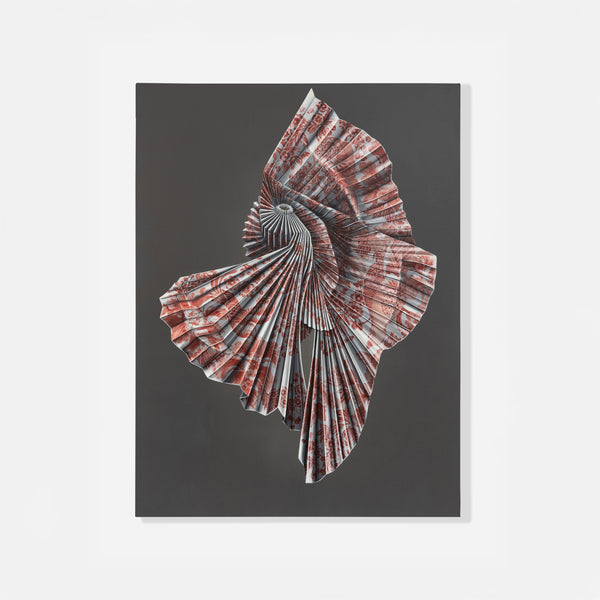 Volo 2021/II