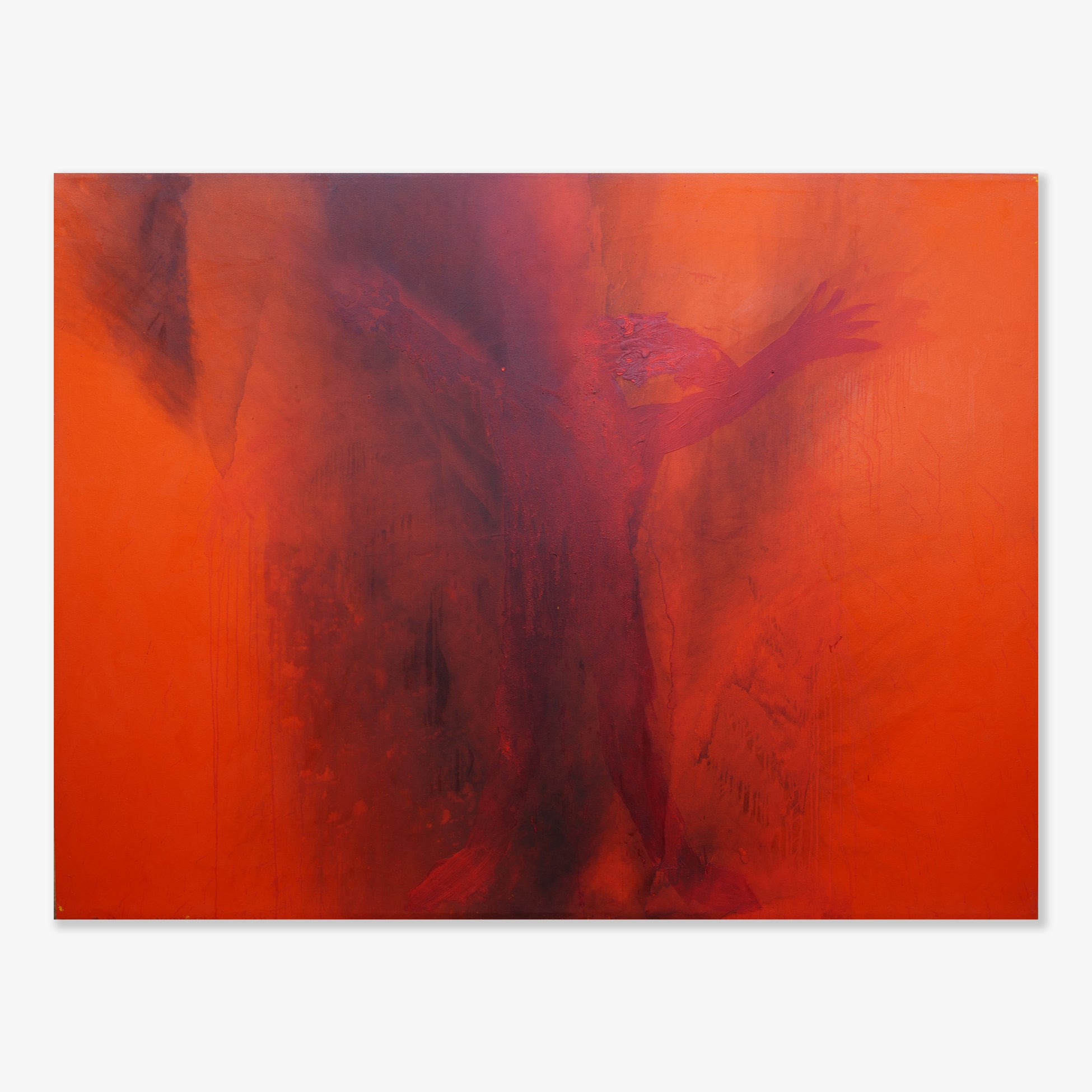 feuerrot-k-nig-galerie