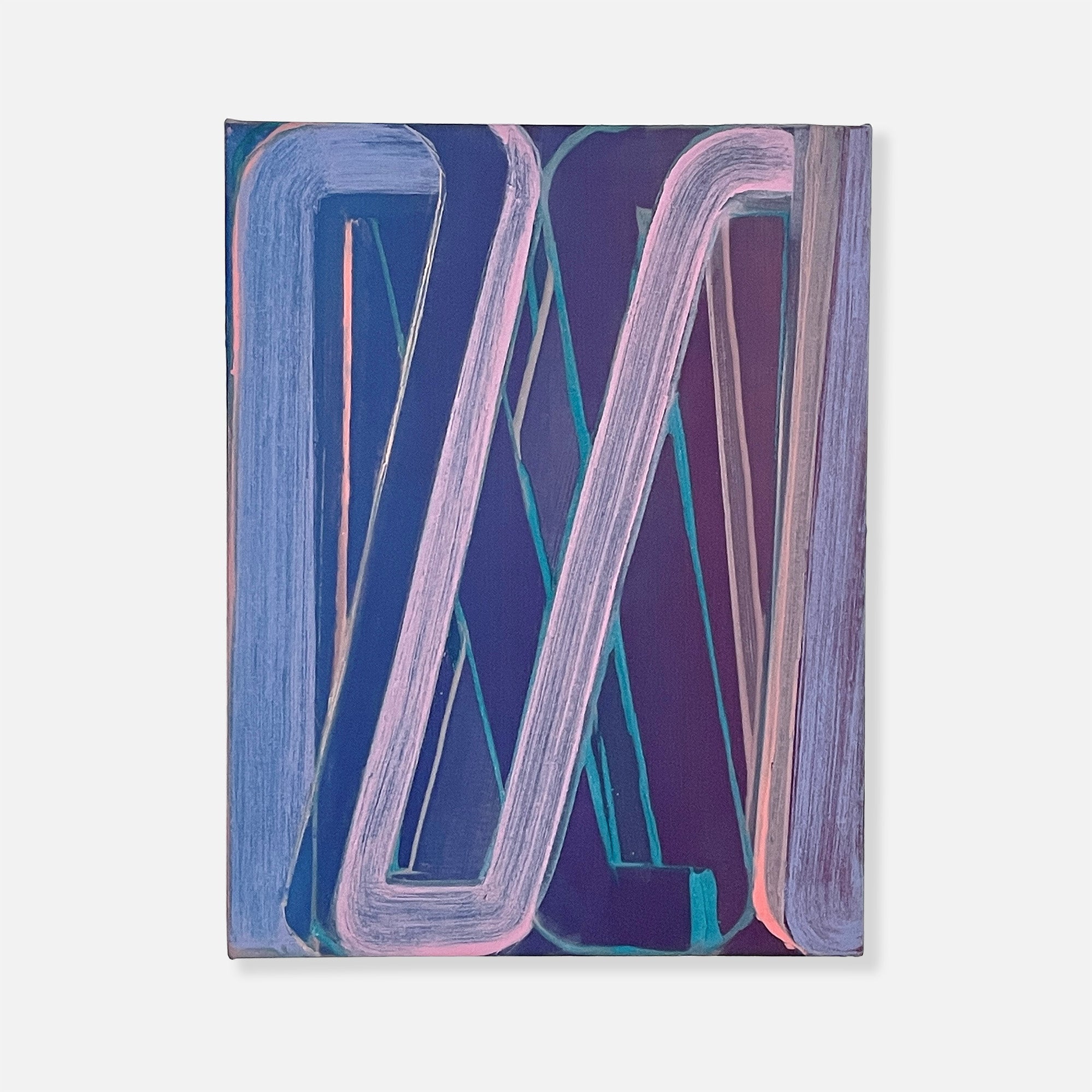 The Consequences of Lithium mining – KÖNIG GALERIE