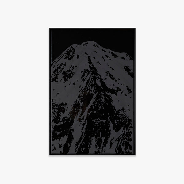 S.D.E.T. xs (Black) III