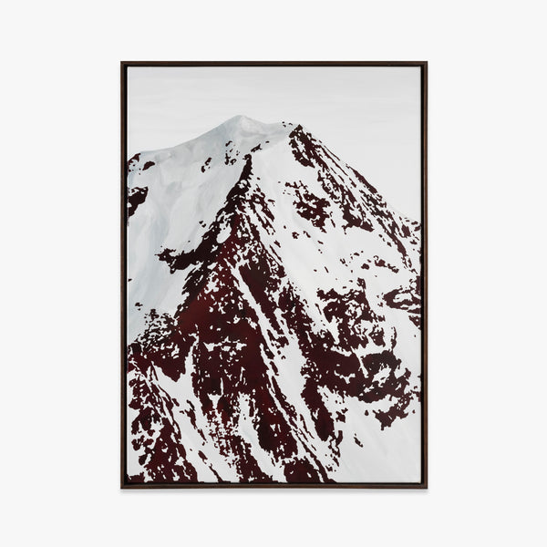 S.D.E.T. III (Mirror)